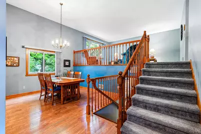 4261 Dunrovin Lane, Eagan, MN 55123 - Photo 12