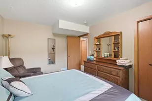 10760 Kumquat St NW, Coon Rapids, MN 55448 - Photo 28