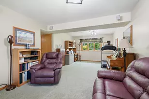 10760 Kumquat St NW, Coon Rapids, MN 55448 - Photo 34