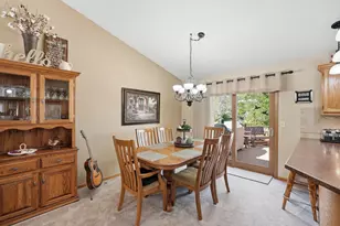 10760 Kumquat St NW, Coon Rapids, MN 55448 - Photo 6