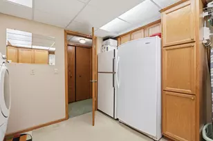 10760 Kumquat St NW, Coon Rapids, MN 55448 - Photo 30