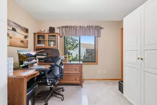 10760 Kumquat St NW, Coon Rapids, MN 55448 - Photo 14