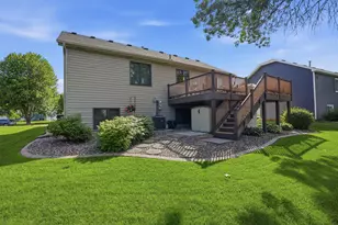 10760 Kumquat St NW, Coon Rapids, MN 55448 - Photo 36