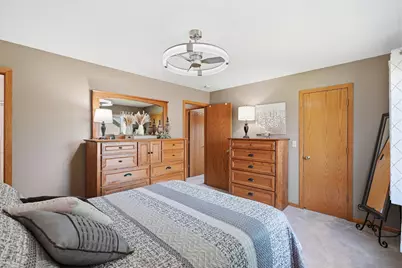 10760 Kumquat Street NW, Coon Rapids, MN 55448 - Photo 20