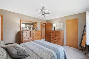 10760 Kumquat St NW, Coon Rapids, MN 55448 - Photo 20