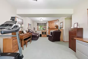 10760 Kumquat St NW, Coon Rapids, MN 55448 - Photo 32