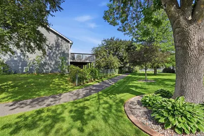 10760 Kumquat Street NW, Coon Rapids, MN 55448 - Photo 38