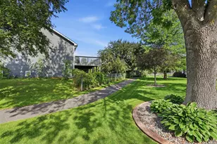 10760 Kumquat St NW, Coon Rapids, MN 55448 - Photo 38