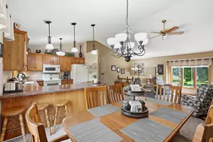 10760 Kumquat St NW, Coon Rapids, MN 55448 - Photo 8