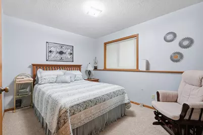 10760 Kumquat Street NW, Coon Rapids, MN 55448 - Photo 24