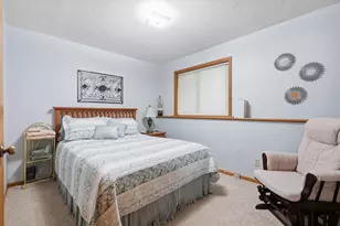 10760 Kumquat St NW, Coon Rapids, MN 55448 - Photo 24