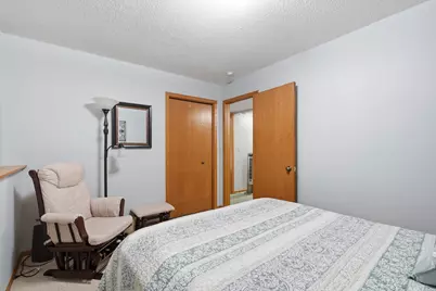 10760 Kumquat Street NW, Coon Rapids, MN 55448 - Photo 26