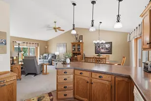 10760 Kumquat St NW, Coon Rapids, MN 55448 - Photo 12