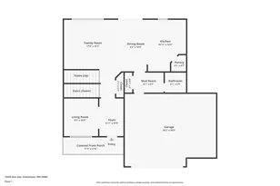 14330 Acer Ave, Rosemount, MN 55068 - Photo 46