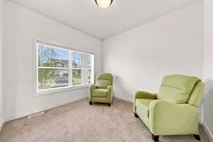 14330 Acer Ave, Rosemount, MN 55068 - Photo 6