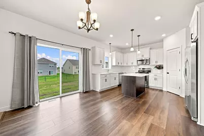 14330 Acer Avenue, Rosemount, MN 55068 - Photo 12
