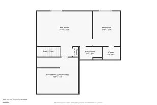 14330 Acer Ave, Rosemount, MN 55068 - Photo 48