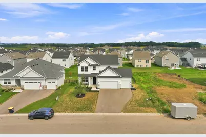 14330 Acer Avenue, Rosemount, MN 55068 - Photo 2