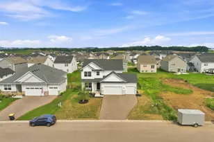 14330 Acer Ave, Rosemount, MN 55068 - Photo 2