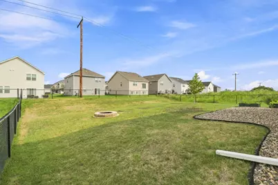 14330 Acer Avenue, Rosemount, MN 55068 - Photo 40