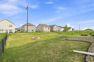 14330 Acer Ave, Rosemount, MN 55068 - Photo 40