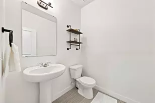 14330 Acer Ave, Rosemount, MN 55068 - Photo 20