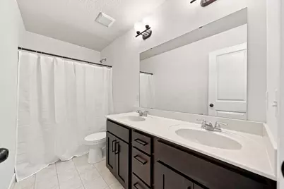 14330 Acer Avenue, Rosemount, MN 55068 - Photo 30