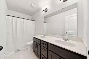 14330 Acer Ave, Rosemount, MN 55068 - Photo 30
