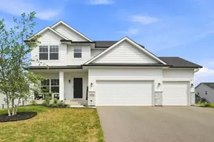 14330 Acer Ave, Rosemount, MN 55068 - Photo 1