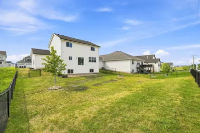 14330 Acer Avenue, Rosemount, MN 55068 - Photo 42