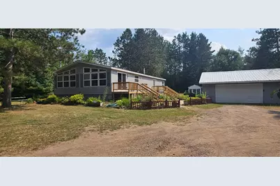 94688 Sunset Lane, Moose Lake, MN 55767 - Photo 1