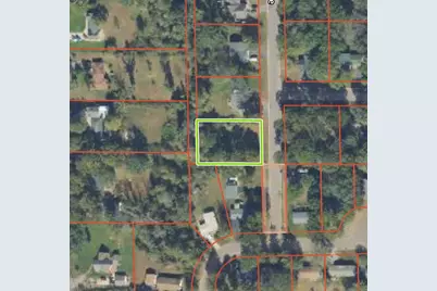 1511 12th Avenue N, Princeton, MN 55371 - Photo 2