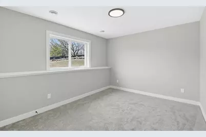 19719 Brooklyn Trail, Farmington, MN 55024 - Photo 24