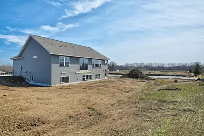 19719 Brooklyn Trail, Farmington, MN 55024 - Photo 28