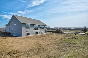 19719 Brooklyn Trail, Farmington, MN 55024 - Photo 28