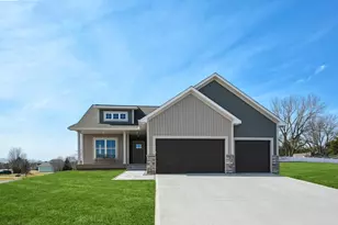 19719 Brooklyn Trail, Farmington, MN 55024 - Photo 2