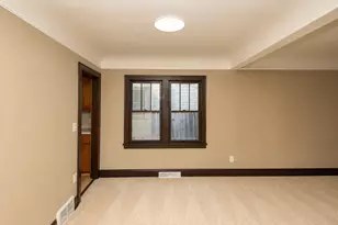 3434 Thomas Ave N, Minneapolis, MN 55412 - Photo 6