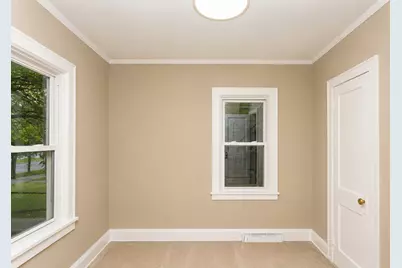 3434 Thomas Avenue N, Minneapolis, MN 55412 - Photo 10