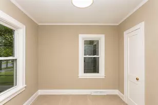 3434 Thomas Ave N, Minneapolis, MN 55412 - Photo 10