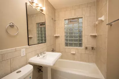 3434 Thomas Avenue N, Minneapolis, MN 55412 - Photo 12