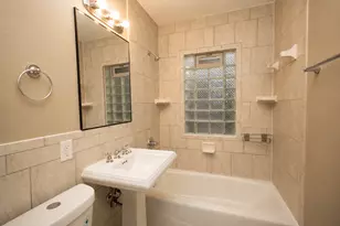 3434 Thomas Ave N, Minneapolis, MN 55412 - Photo 12