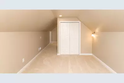 3434 Thomas Avenue N, Minneapolis, MN 55412 - Photo 8