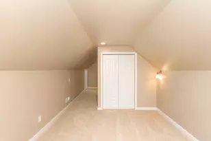 3434 Thomas Ave N, Minneapolis, MN 55412 - Photo 8
