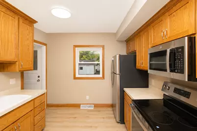 3434 Thomas Avenue N, Minneapolis, MN 55412 - Photo 4