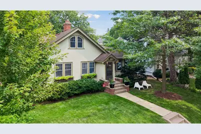 5009 Emerson Avenue S, Minneapolis, MN 55419 - Photo 1