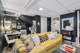 5009 Emerson Ave S, Minneapolis, MN 55419 - Photo 36
