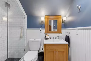 5009 Emerson Ave S, Minneapolis, MN 55419 - Photo 32