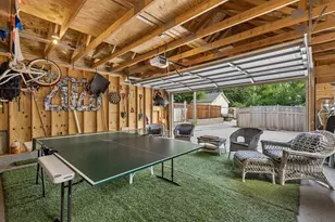 5009 Emerson Ave S, Minneapolis, MN 55419 - Photo 48