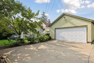 5009 Emerson Ave S, Minneapolis, MN 55419 - Photo 50