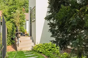 5009 Emerson Ave S, Minneapolis, MN 55419 - Photo 40